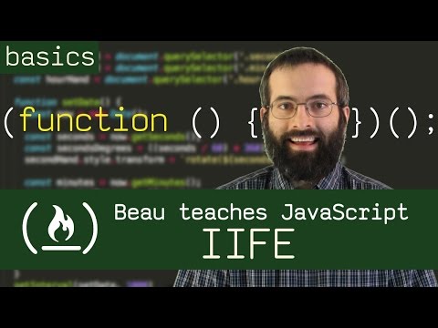 Data Structures and Algorithms in JavaScript Full Course for Beginners