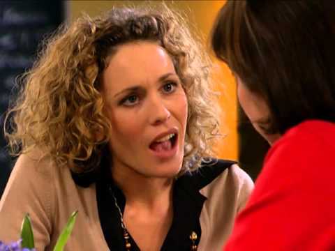 Verbotene Liebe - Folge 2650