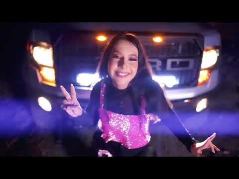 Bryan Martinez  Minimi Video Remix Extended Dj Zurk Beat