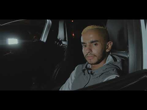 Moustik M9 - Hors Norme