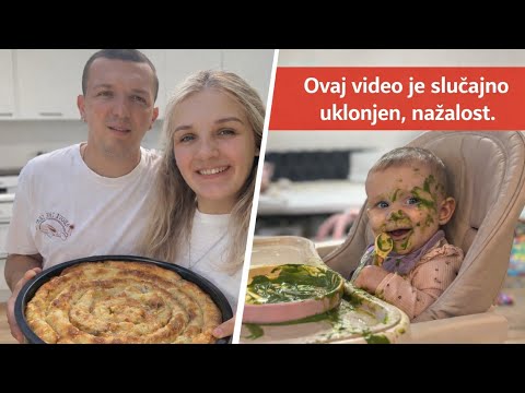 Arnes Arči  and Kečina KEC