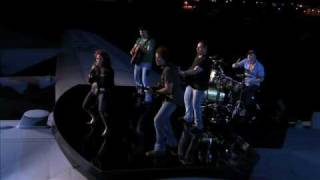 Hometown Heroes Music Video