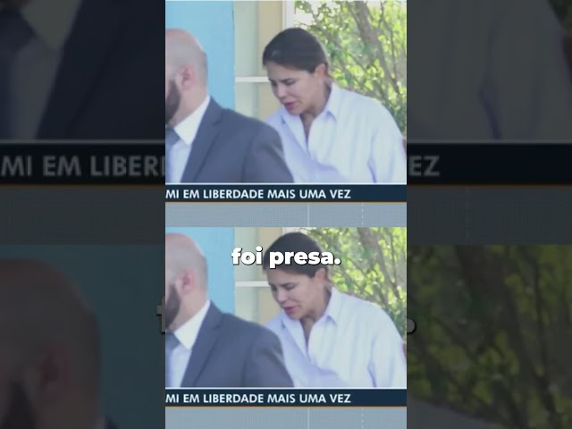 Thumbnail do Vídeo