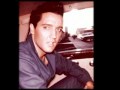 Elvis Presley - Like a baby