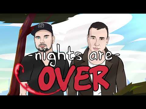 DJ Cosmin & Marell - Luck Is feat. Simon Erics (EDM Tropical Remix)