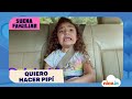 Quiero Hacer Pipí Suena Familiar Nick Jr En Español
