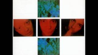 If - Saturdays Angels (Mr. Mondays Last Minute Mellow Mix)