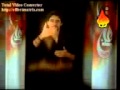 Ali Waris Video MP4
