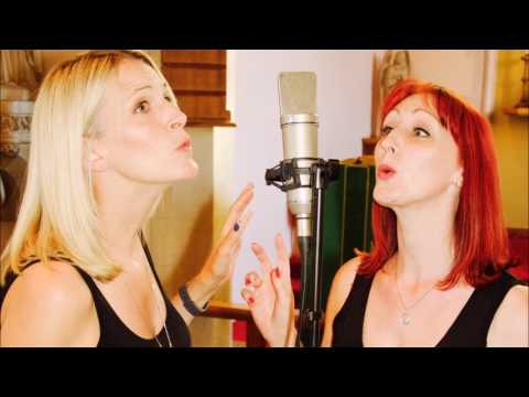 Whisper of Angels (Faure's Pavane)