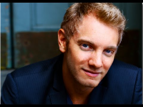 Christian Hudson: Unleashing The Social Man