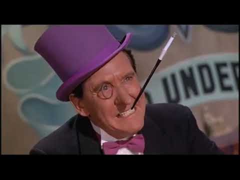 Un día más en la Bratva