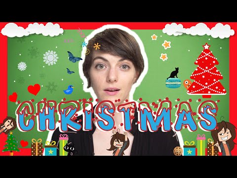 French LABOR DAY Words with Lya