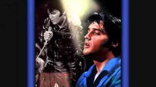 Elvis Presley Suspicion Video