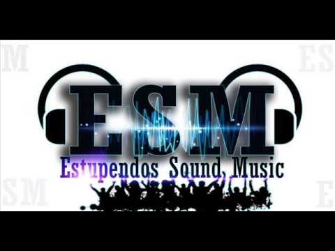 Montate - JB Esm Estupendo Sound Music Preview