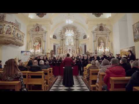 Oče naš hlapca Jerneja - Karol Pahor