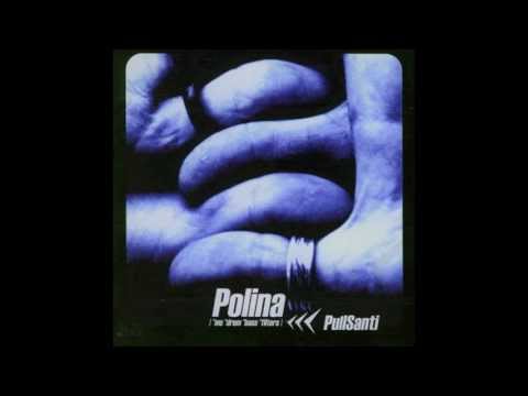 Indaboll Live in Radio2 suoni e ultrasuoni