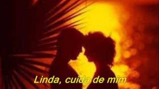 Download lagu tomate -cuida de mim mp3