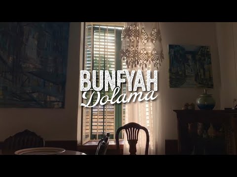 Bunfyah - Dolama