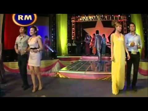 Raksmey Reymeas Vol 147   Yem Somaun khmer song