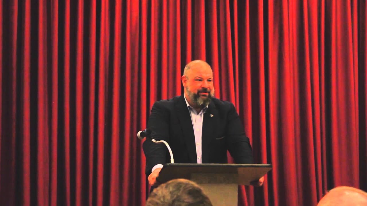 Clint Bruce - Curiosity