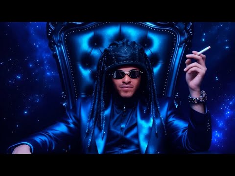 MTG PUTARIA SEM LIMITE (Part.25) , MC Ari Falcão , MC 7BELO , MC MN , MC G7