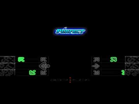 Beat Up Player Audition Việt Nam - Truyền Thái Y 126 BPM