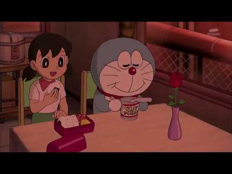 download lagu mp3 mp4 Film Terbaru Doraemon The Movie, download lagu Film Terbaru Doraemon The Movie gratis, unduh video klip Film Terbaru Doraemon The Movie
