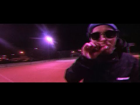 Jakub Kłak x DJ Simple -  Z Mojej Perspektywy (feat.  Bas Tajpan) VIDEO