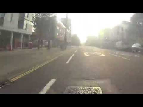 download lagu mp3 mp4 Cycle To Work Wiggle, download lagu Cycle To Work Wiggle gratis, unduh video klip Cycle To Work Wiggle