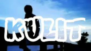 Download lagu KULIT-Antara cintamu dan dosaku (lirik) mp3