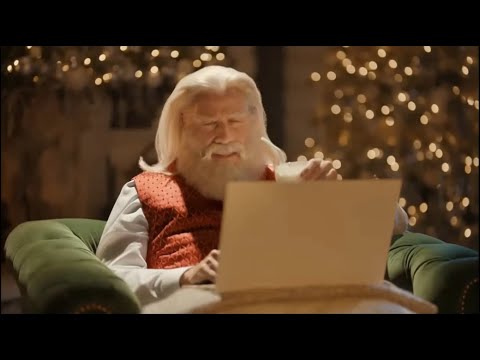 2021 Commercials Vol 305 (PIX\CW - December 15)