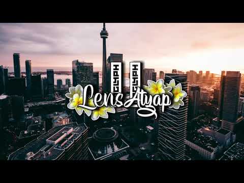 NOËL PARTI II - Faya vibes (4alexis hard)