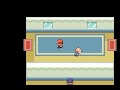 How To Get HM 02 Fly in Pokemon FireRed ...