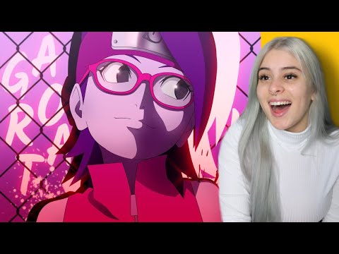 REAGINDO a 𝗚𝗔𝗥𝗢𝗧𝗔 𝗨𝗖𝗛𝗜𝗛𝗔 - Trap Vibe | FELÍCIA ROCK ‹ Alpha ›