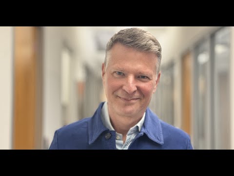 Elo Veut Savoir - Balado - Stéphan Bureau