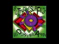 Butthole Surfers ‎ Widowermaker 1989 Full EP