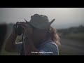 Short Film -- Full Length (10 min)