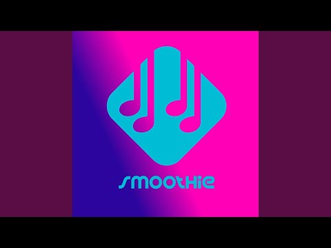 Over and Over (Radio Edit)