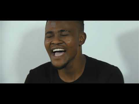 Nitume Acoustic  - GiftBorn Ft Daddy Owen