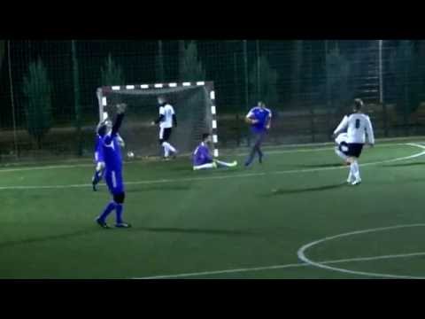 6 Макдональдс – Wenge