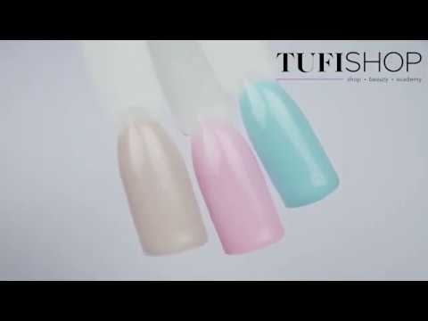 TUFISHOP