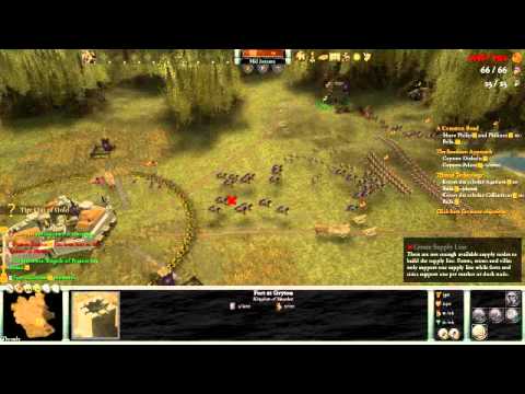 hegemony philip of macedon pc download