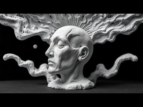 THE GENIUS MIND ACCESS- 40 HZ Gamma Binaural Beat - Maximize Cognition, FOCUS & MEMORY