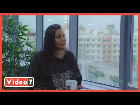 img-video