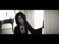 Anjulie - Rain (DJ Escape & Tony Coluccio Edit) 2009 Music Video