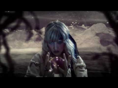 Ladyhawke - Magic