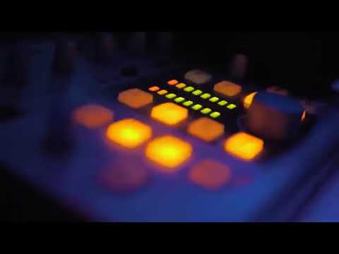 Elmen2 remix Yordy dk ft la tankeria