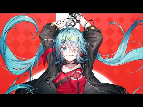 Nightcore - I'm Good (Blue) - Lyrics/Sped Up