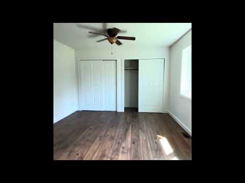 O'Neal Rd 1183 - Video 2 of 2