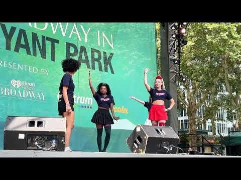 Play video